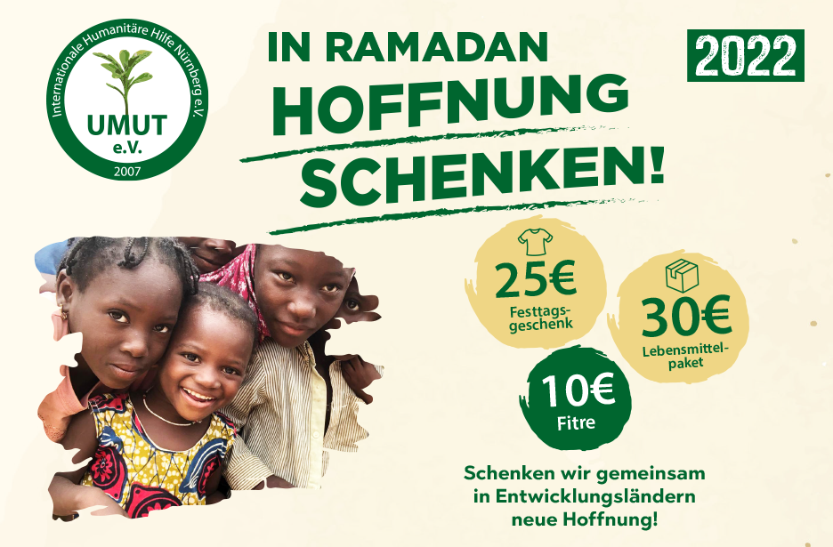 kurbankampagne